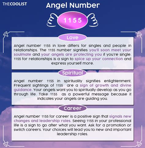 1155 meaning love|Angel Number 1155: Meaning, Love, Twin Flame